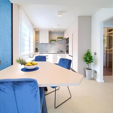 Residence 비르브닉 외부 사진