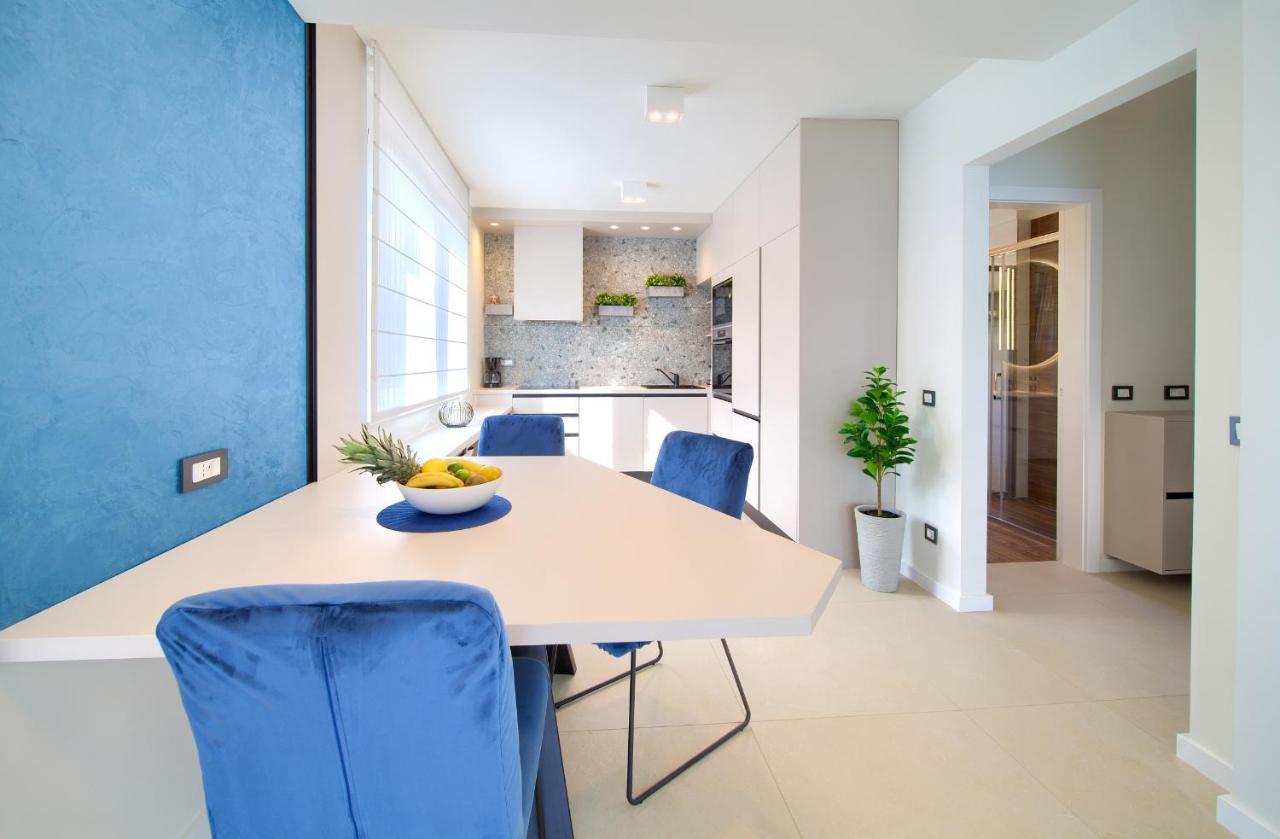 Residence 비르브닉 외부 사진